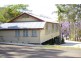 Lot 1 First Avenue, Somerset Dam QLD 4312