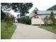Lot 1 First Avenue, Somerset Dam QLD 4312