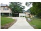 Lot 1 First Avenue, Somerset Dam QLD 4312