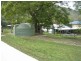 Lot 1 First Avenue, Somerset Dam QLD 4312
