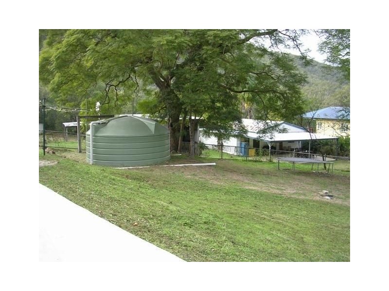 Lot 1 First Avenue, Somerset Dam QLD 4312