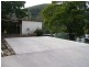 Lot 1 First Avenue, Somerset Dam QLD 4312