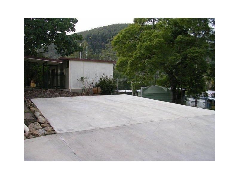 Lot 1 First Avenue, Somerset Dam QLD 4312