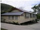Lot 1 First Avenue, Somerset Dam QLD 4312