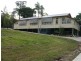 Lot 1 First Avenue, Somerset Dam QLD 4312