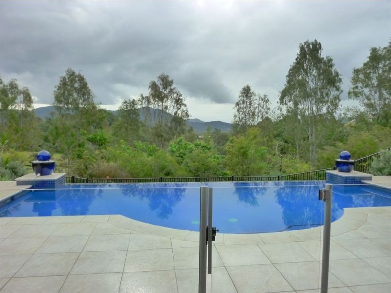 230 Smiths Road,, Samford QLD 4520