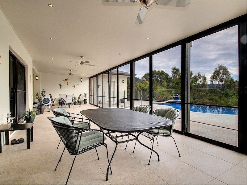 230 Smiths Road,, Samford QLD 4520