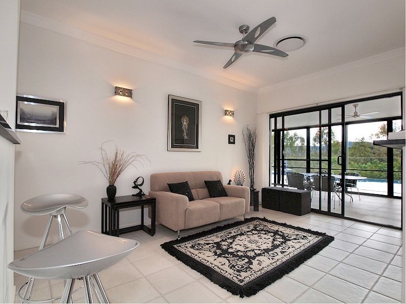 230 Smiths Road,, Samford QLD 4520