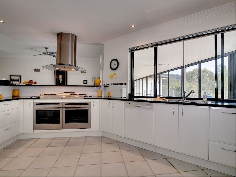 230 Smiths Road,, Samford QLD 4520