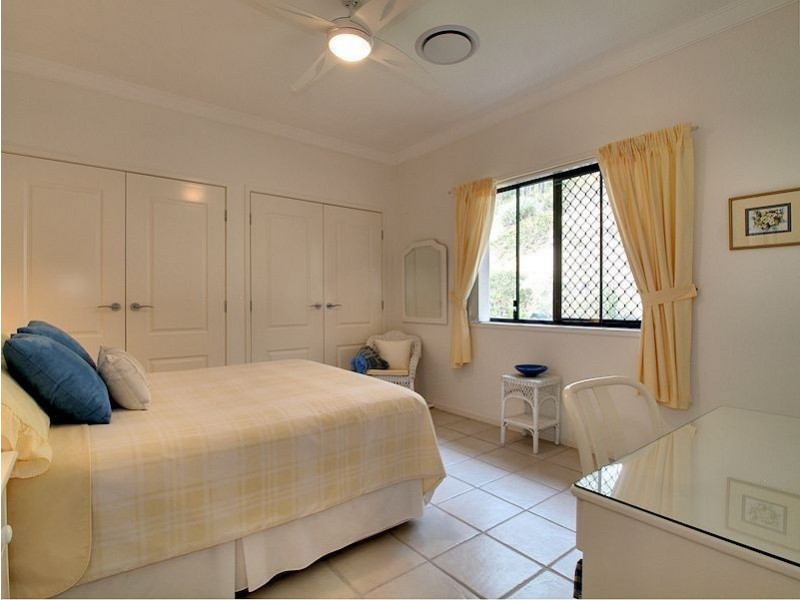 230 Smiths Road,, Samford QLD 4520