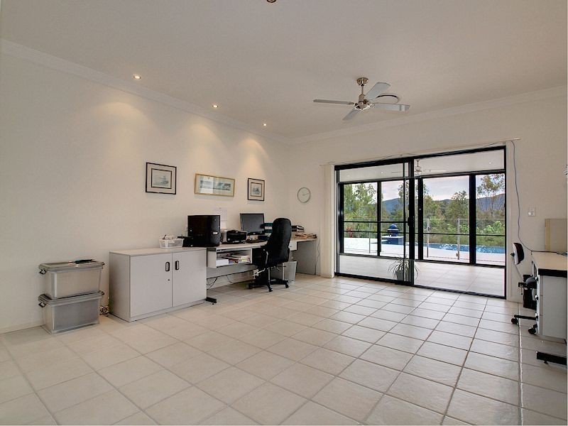 230 Smiths Road,, Samford QLD 4520