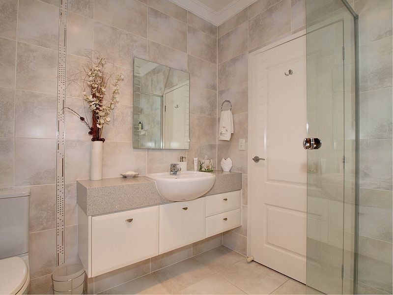 230 Smiths Road,, Samford QLD 4520