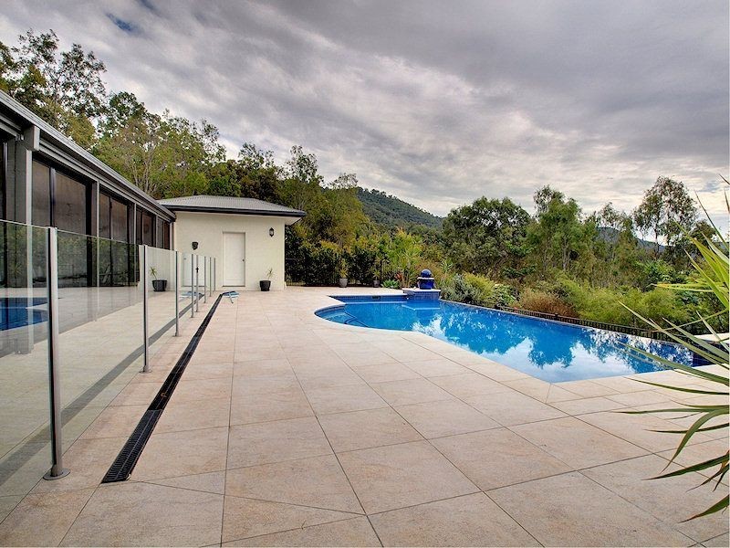 230 Smiths Road,, Samford QLD 4520