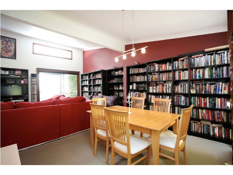 8 Bulcock Avenue, Mount Nebo QLD 4520