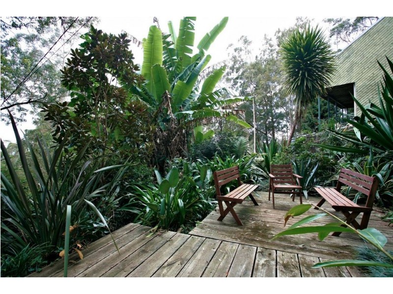 8 Bulcock Avenue, Mount Nebo QLD 4520