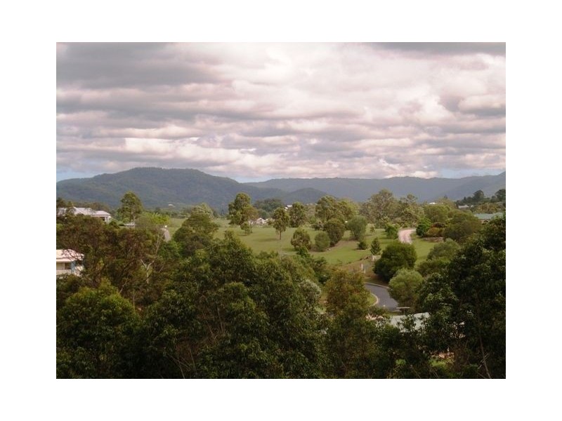 26 Willem Drive, Samford QLD 4520