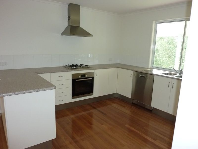 42 Smalls Road, Highvale QLD 4520