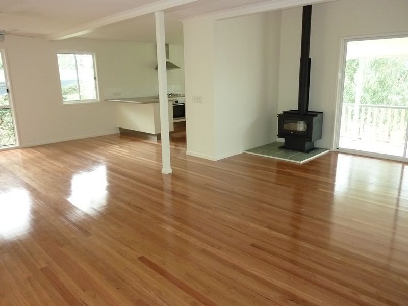 42 Smalls Road, Highvale QLD 4520