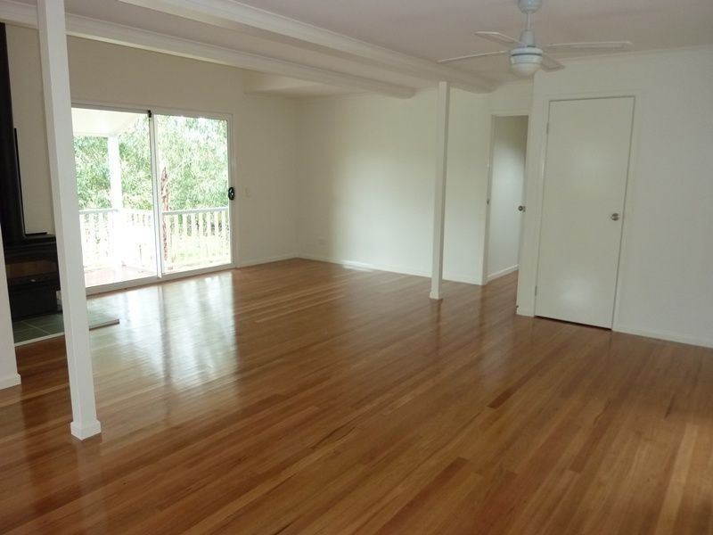 42 Smalls Road, Highvale QLD 4520