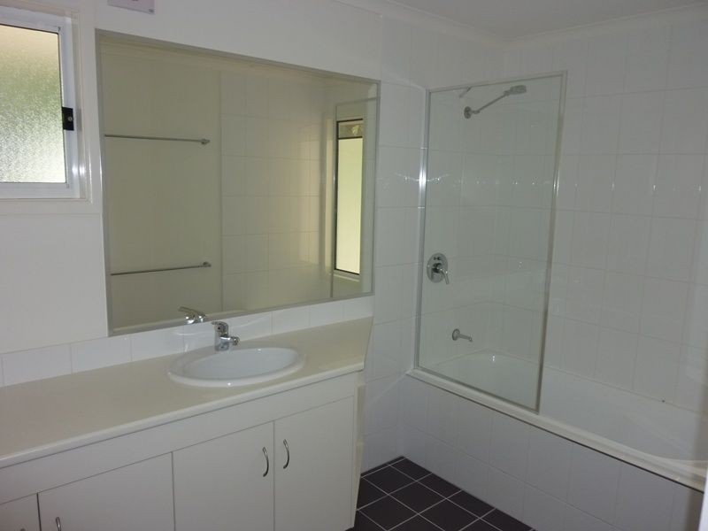 42 Smalls Road, Highvale QLD 4520