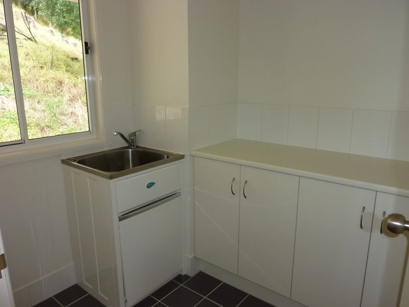 42 Smalls Road, Highvale QLD 4520