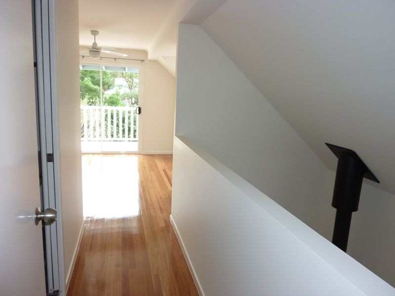 42 Smalls Road, Highvale QLD 4520