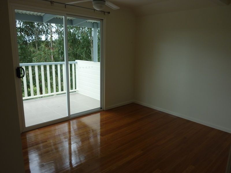 42 Smalls Road, Highvale QLD 4520