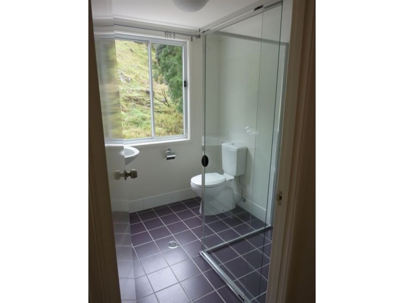 42 Smalls Road, Highvale QLD 4520