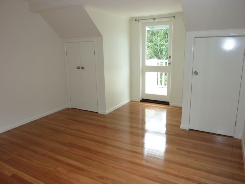 42 Smalls Road, Highvale QLD 4520