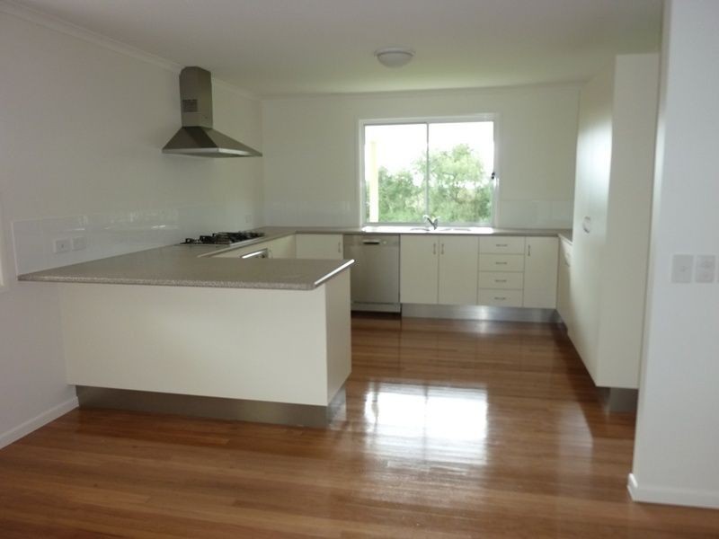 40 Smalls Road, Highvale QLD 4520