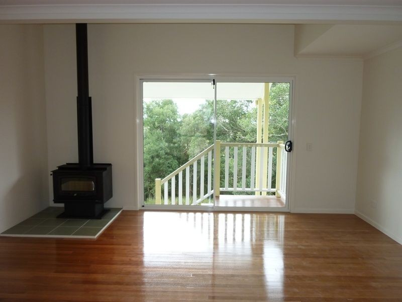 40 Smalls Road, Highvale QLD 4520