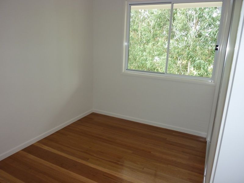 40 Smalls Road, Highvale QLD 4520