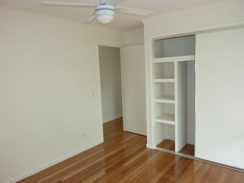 40 Smalls Road, Highvale QLD 4520