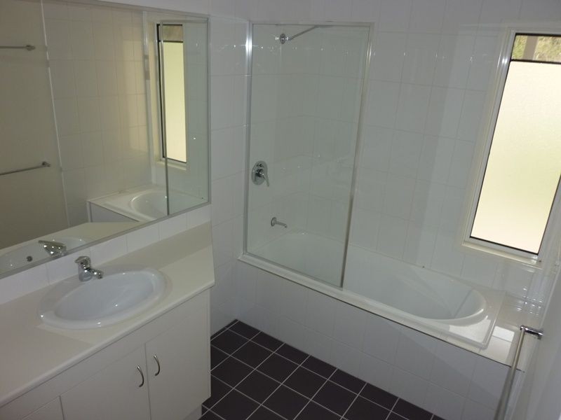 40 Smalls Road, Highvale QLD 4520