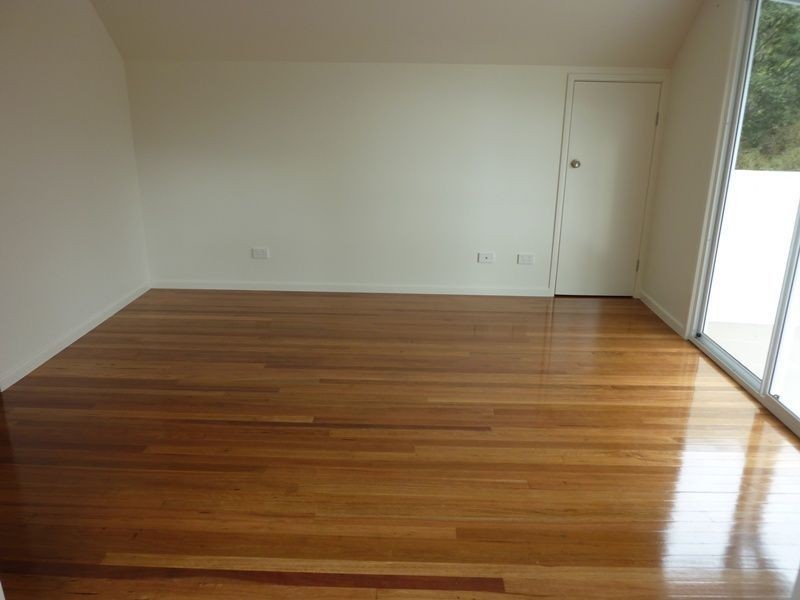 40 Smalls Road, Highvale QLD 4520