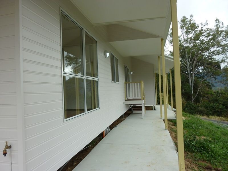 40 Smalls Road, Highvale QLD 4520