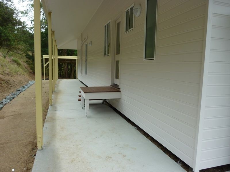 40 Smalls Road, Highvale QLD 4520