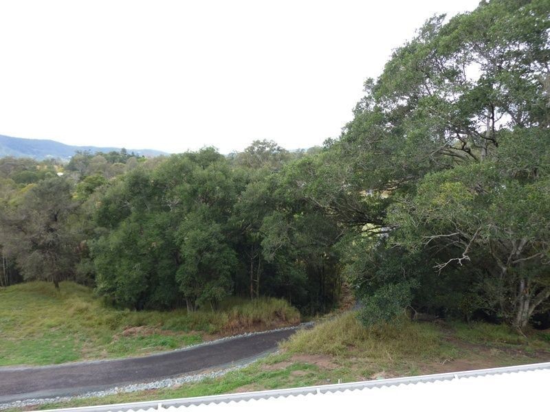 40 Smalls Road, Highvale QLD 4520