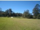 179 Mount O’Reilly Road, Samford QLD 4520