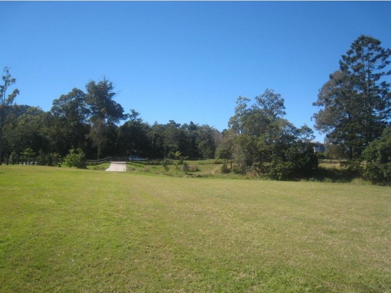 179 Mount O’Reilly Road, Samford QLD 4520