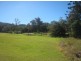 179 Mount O’Reilly Road, Samford QLD 4520