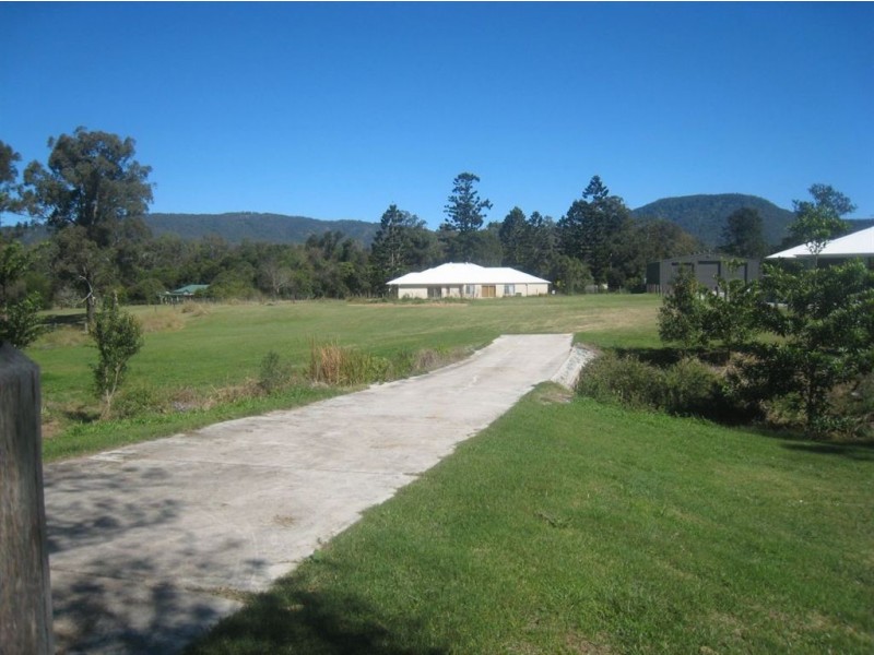 179 Mount O’Reilly Road, Samford QLD 4520