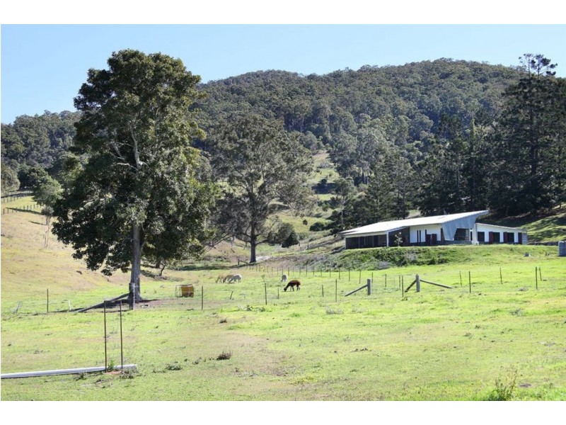 10 Kirk Court, Samford QLD 4520