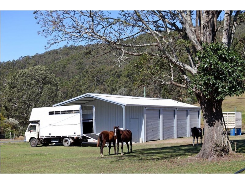 10 Kirk Court, Samford QLD 4520