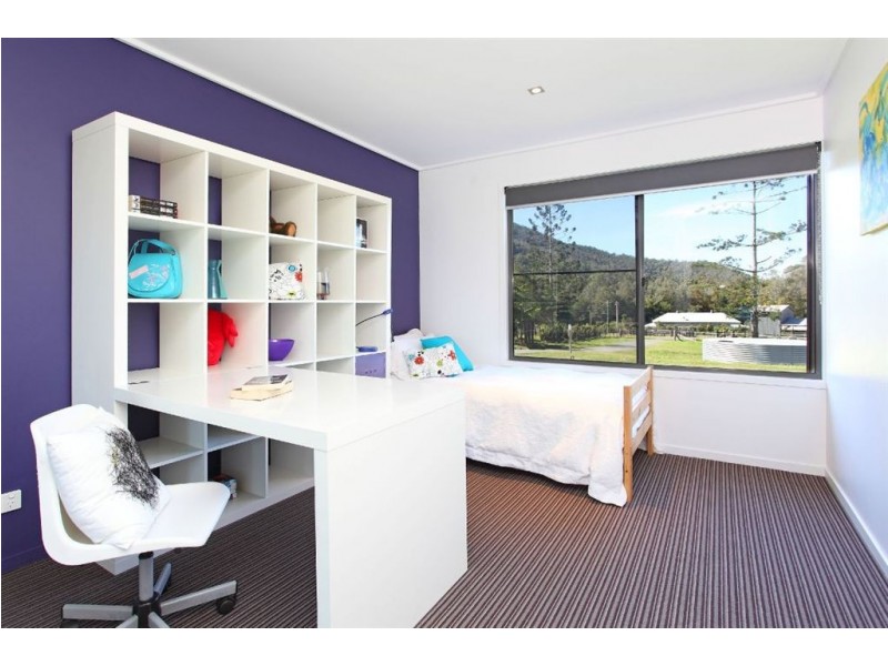 10 Kirk Court, Samford QLD 4520