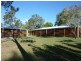 11 Trentham Place, Samford QLD 4520