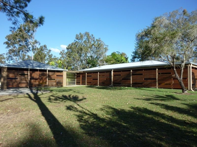 11 Trentham Place, Samford QLD 4520