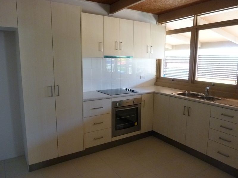 11 Trentham Place, Samford QLD 4520