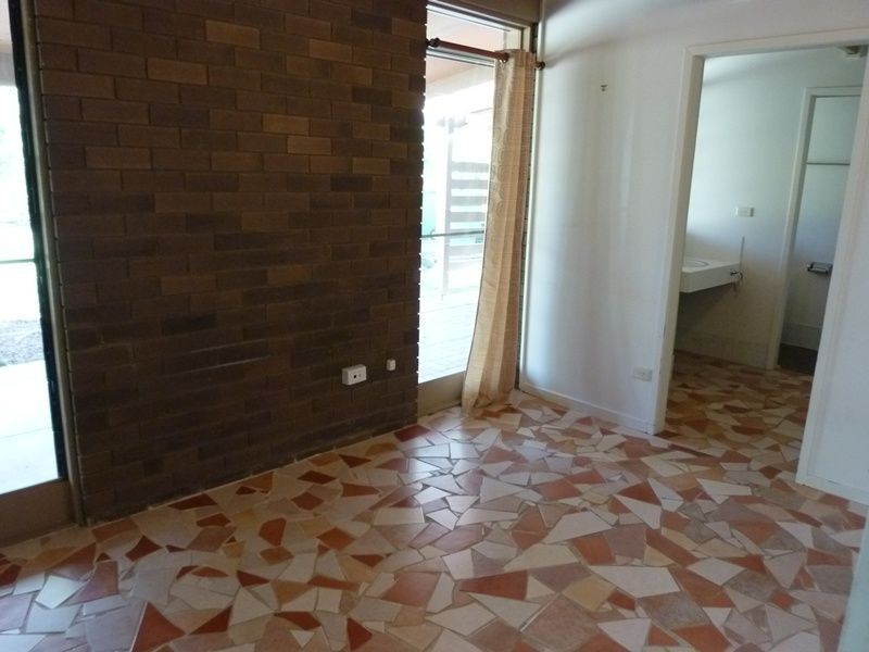 11 Trentham Place, Samford QLD 4520