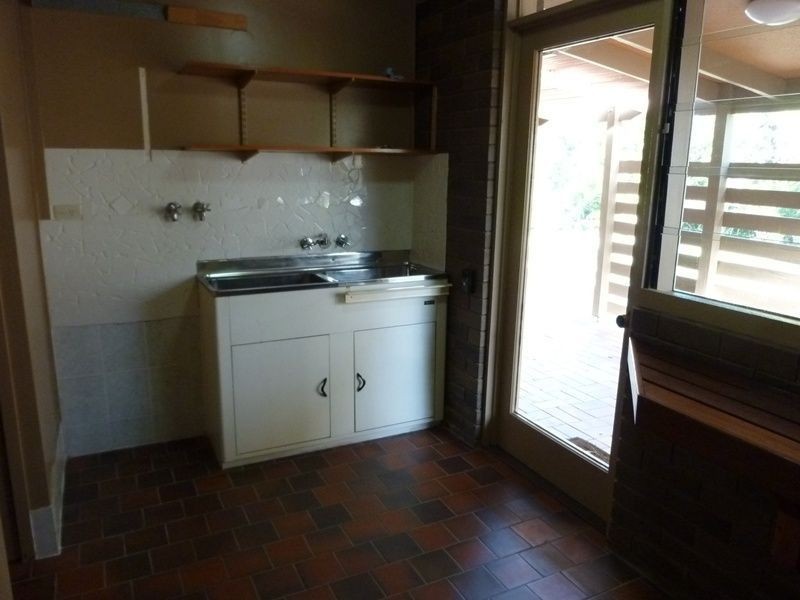 11 Trentham Place, Samford QLD 4520